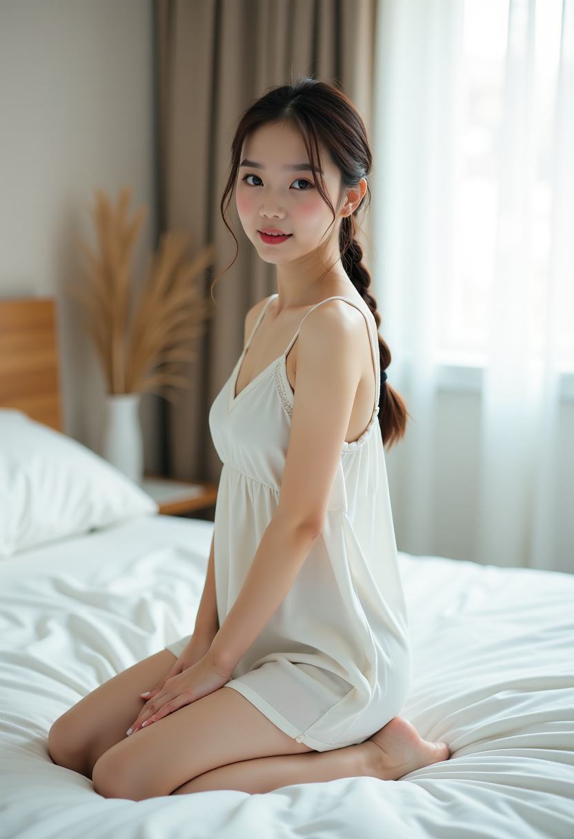 逆光而行海报