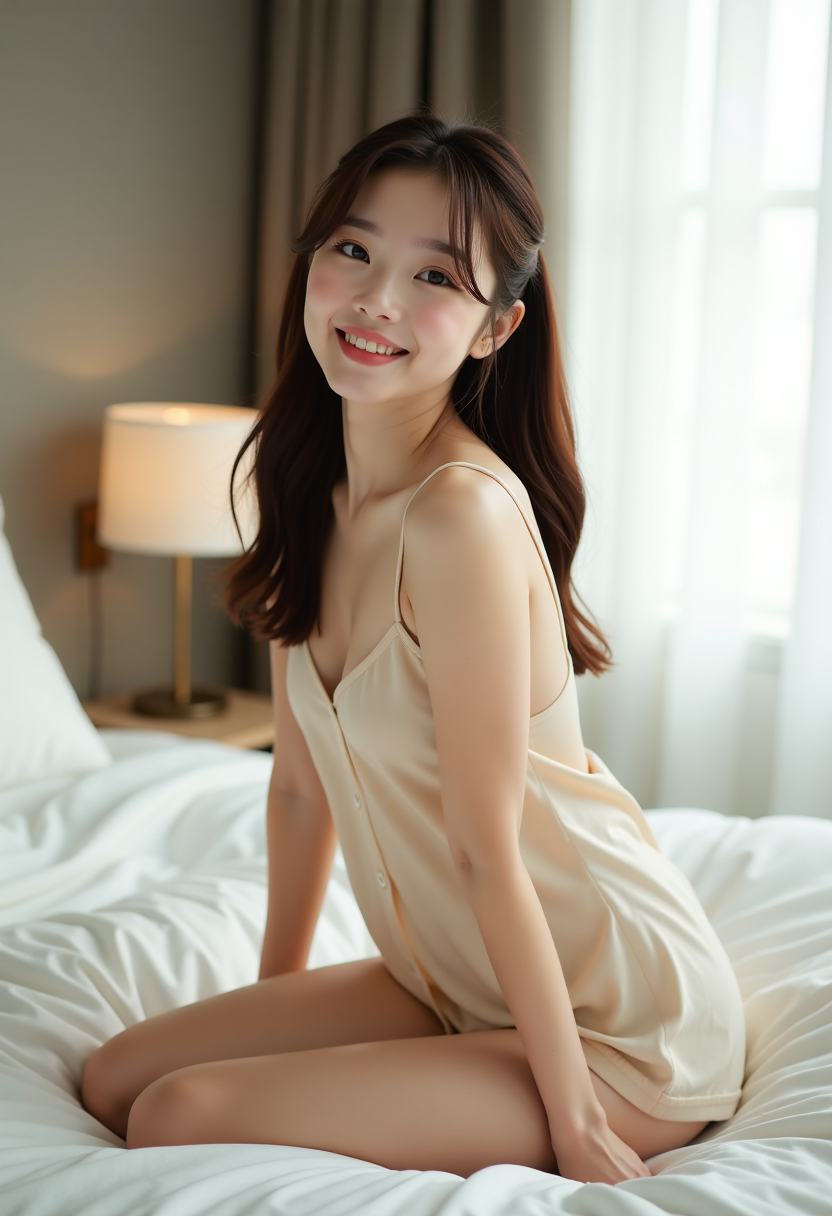 妻子的记忆电影剧照